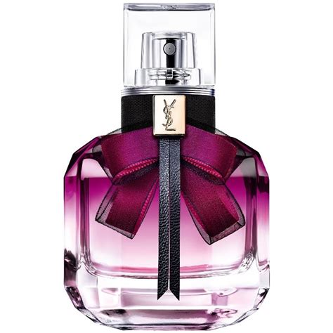 ysl mon paris dillards|mon Paris perfume YSL.